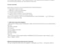 write physiotherapy and health articles